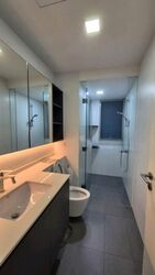 The Minton (D19), Condominium #573952281